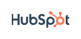 HubSpot